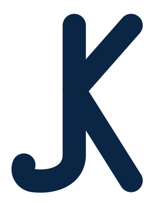 JohnKutzer.com